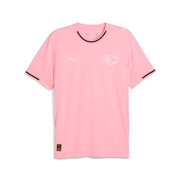 PALERMO 2025/26 HOME JERSEY